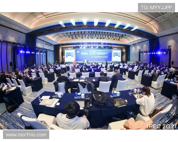 全球总决赛特别报道：LNG如何在竞争中实现华丽转型与突破