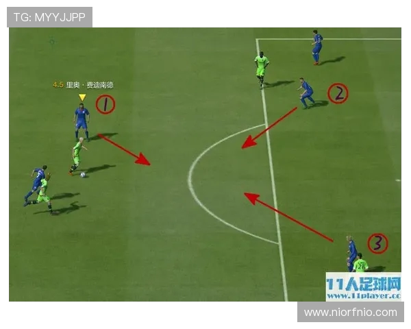 北京排球队防反战术革新探索与实践的深度分析与展望