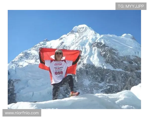 南京攀岩队在马拉松大满贯中的个人能力表现深度解析与点评