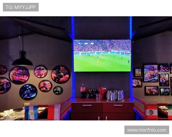 南京羽毛球队在世界杯舞台上的拼搏与突破之路全景回顾