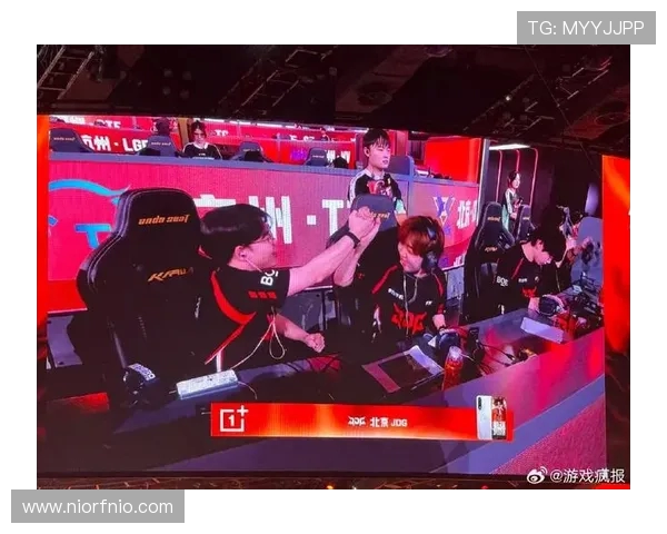 和平精英最新节奏排行榜揭晓JDG战队荣登第二名引发热议