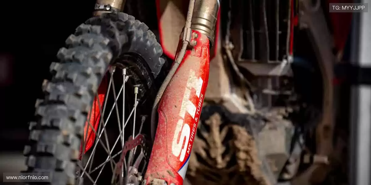 汗水与荣耀,见证奇迹!💦🌟 体育赛事,书写你的传奇!